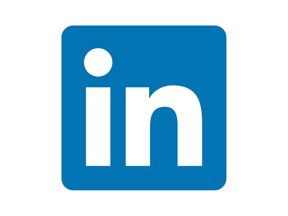 LinkedIn-ben