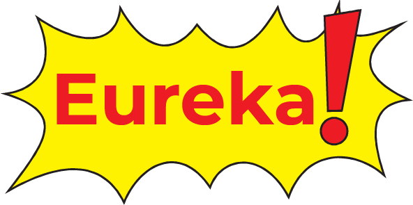 Eureka